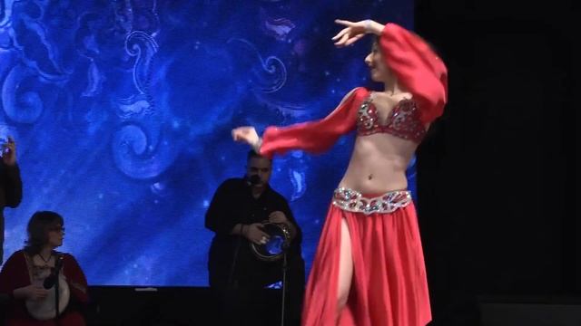 96 Воронкова Дарья г Томск смотреть онлайн