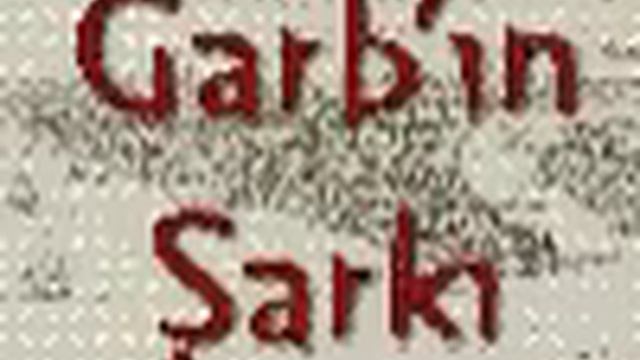 Gitme Eriyorum - Garb'ın Şark-ı смотреть онлайн