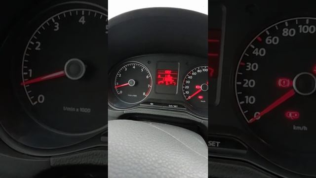 Обзор владельца. Фольксваген поло седан 8лет эксплуатации. смотреть онлайн