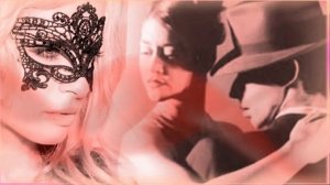 СЕРЕБРЯНАЯ ГИТАРА  ТАНГО