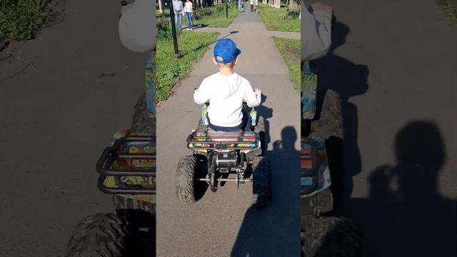 22 сентября 2022 г. смотреть онлайн
