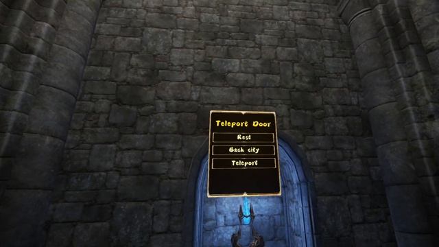 A New Upcoming VR Sword Fighting Game | Project L Demo смотреть онлайн