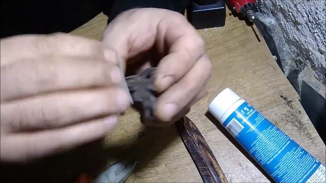 Кулон Дракон из черного дерева резьба бормашинкой смотреть онлайн