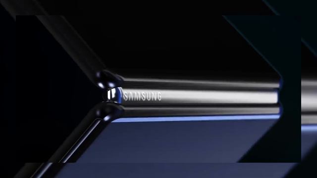 Pocophone X2 от Xiaomi - НОВЫЙ ФЛАГМАН ПОДТВЕРЖДЕН?