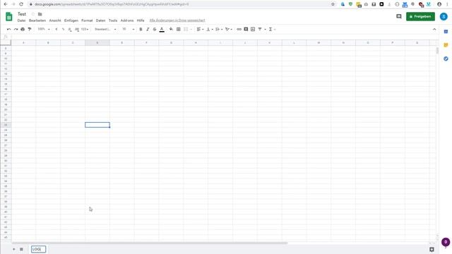 n8n Nodemation nodes - using Google Sheets and Google API nodes (Tutorial) смотреть онлайн