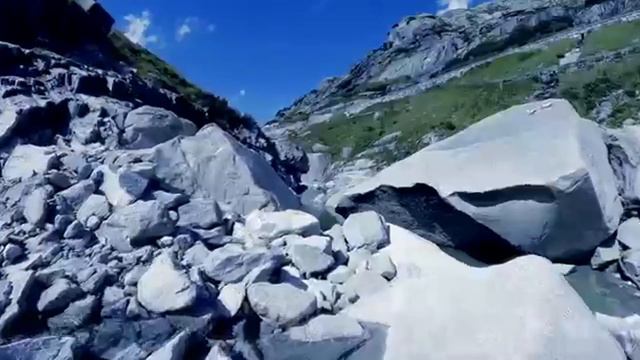 18 Pastor Mario Vega La Elección Incondicional parte 1 смотреть онлайн