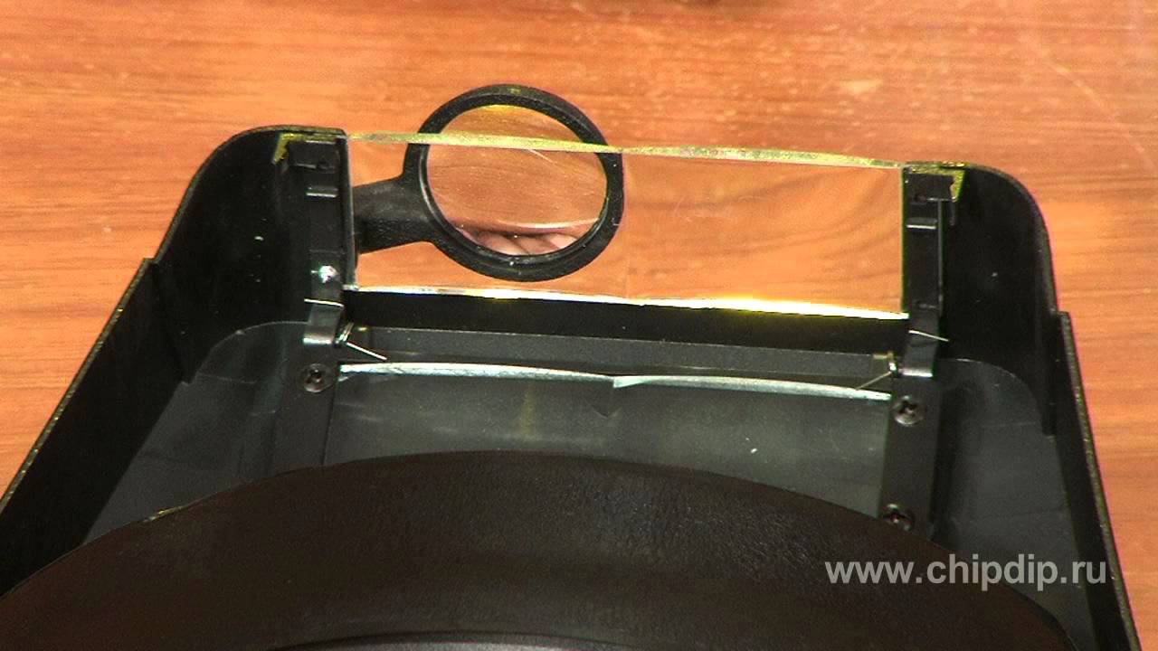 Наголовные лупы смотреть онлайн