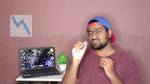 MediaTek VS Qualcomm Snapdragon - Best Processor For You | Mobile Processor Complete Guide in Hindi смотреть онлайн