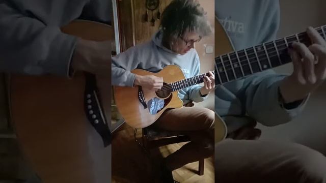 Bora Ismailov Панацея (live in room) Танцы с бубном смотреть онлайн