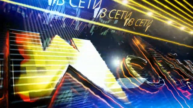 разработка сайтов, Изготовление производство сайтов, заказать сайт, дизайн сайтов. new-site.net смотреть онлайн