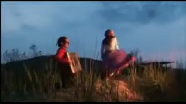 Tumbalalaika.mpg.mp4 смотреть онлайн
