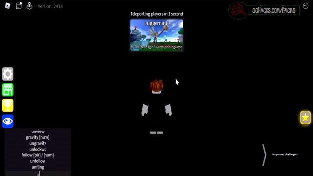 *NEW* Epic Minigames Script [BEST] Very OP ? смотреть онлайн