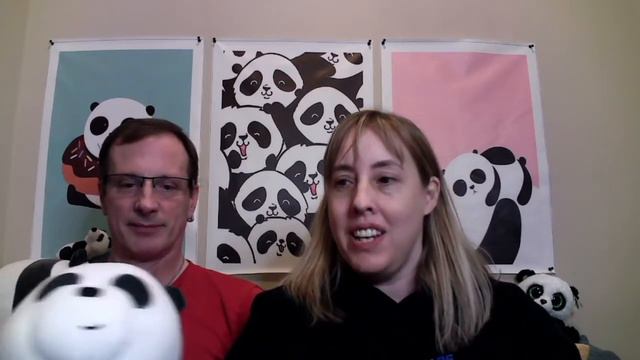 Locke and Key Season 3 Episode 6 Reaction! смотреть онлайн