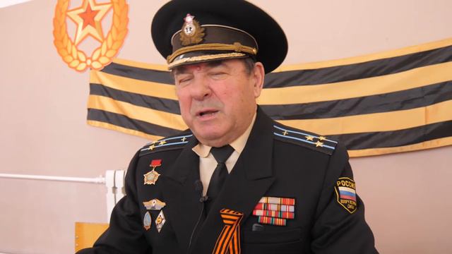 В преддверии Дня защитника Отечества в четвёртой школе прошло военное многоборье смотреть онлайн