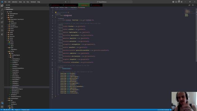 Древо навыков_статистик типа path of exile unity 2 часть смотреть онлайн
