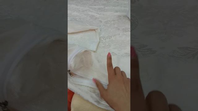 Чохли на матраци!! Дивись! смотреть онлайн