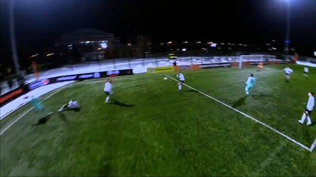 ПЕНАЛЬТИ В ВОРОТА АМКАЛА?? смотреть онлайн