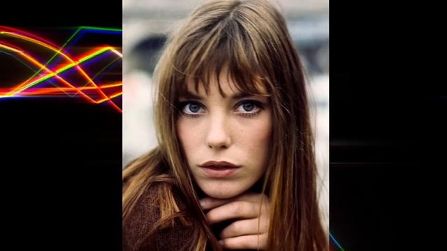 Jane Birkin - the muse behind the $100K Birkin bag! Who was she? смотреть онлайн