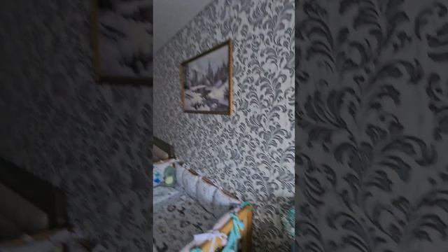 Комфорт и стиль жизни в центре Тулы. смотреть онлайн