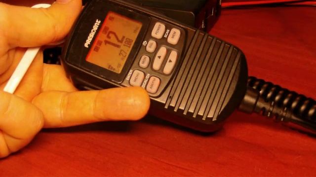 ✅Обзор радиостанции President William смотреть онлайн