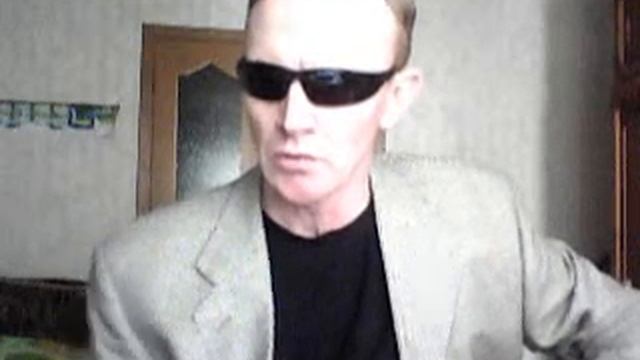 На балу у Сатаны смотреть онлайн