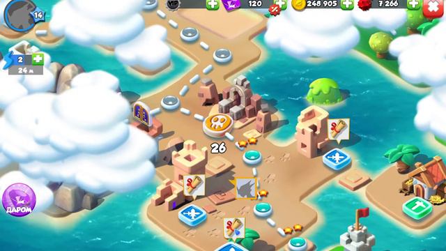 ШОК! СРАЖАЮСЬ С 14 LVL. У МЕНЯ СКОРО БУДЕТ 15 LVL!? НОВЫЙ ДРАКОН: ФАЙЕРБОЛ!? #ЛегендыДракономании смотреть онлайн