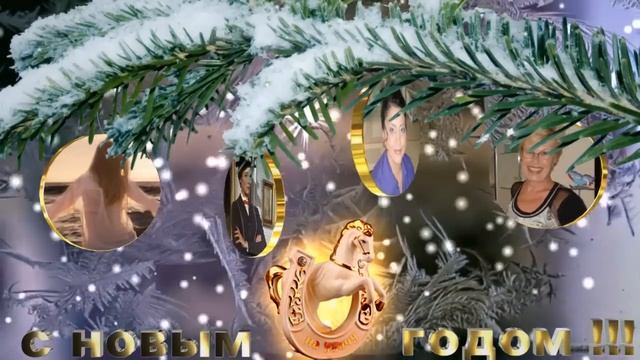 Cascada - Last Christmas !!!!! смотреть онлайн