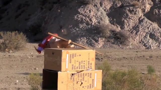 Elmo Death Compilation 1