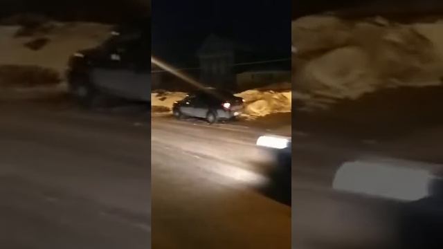 Чайхана ПЛОВ от Завкиддина!!! Сызрань 8 927 025 0001 смотреть онлайн