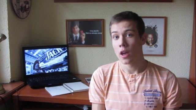 5 причин купить Экшн-камеру смотреть онлайн