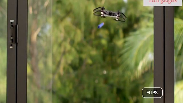 Tech Gadgets New TOP 10 Cheapest Drone in India Amazon смотреть онлайн