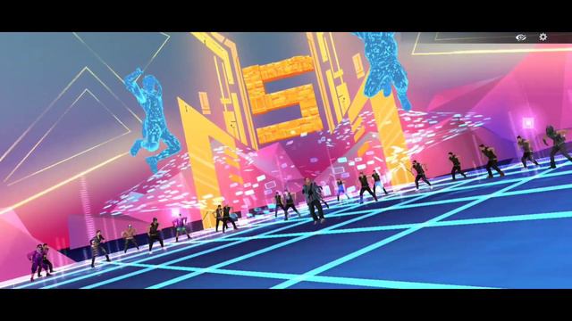 ARAM AATA HAI🥺 ji ha sakunoa ek la mha arah aata he didar se tere mit jaate hai sare oum#free fire🎼 смотреть онлайн