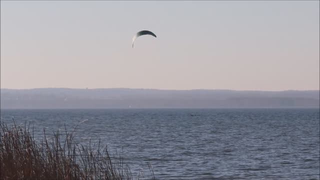 21.10.30. Переславль- Залесский. смотреть онлайн