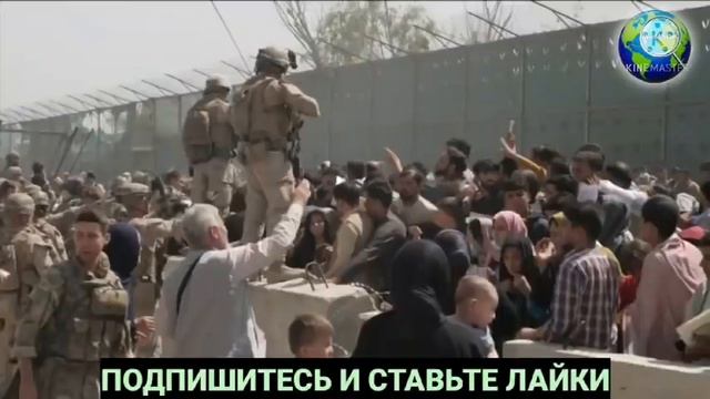 23 сентября ОЧЕРЕДНОЕ НАПАДЕНИЕ НА ТАЛИБОВ! МНОГО УМЕРШИХ! АФГАНИСТАН-ПАНДЖШЕР! смотреть онлайн