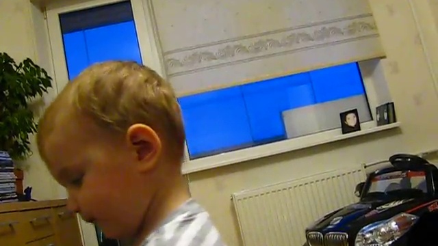 Скажи «Сухарик» (прикол)