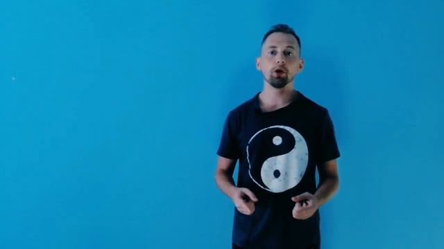 Что такое ментализм| То, что Вы не знали о ментализме смотреть онлайн