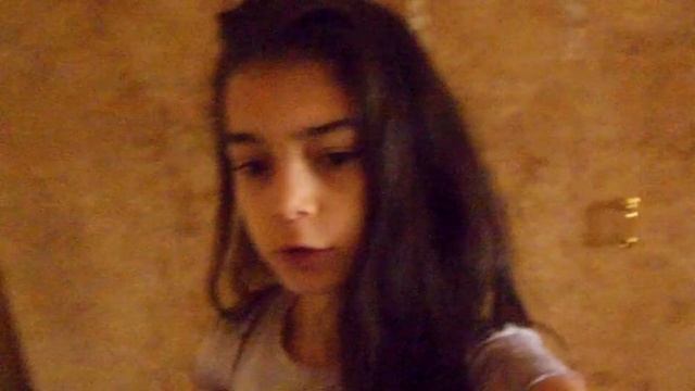 #Повседневная Жизнь# смотреть онлайн