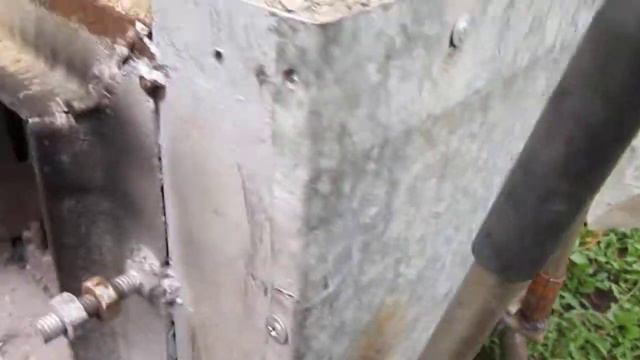 Кларнет . Работа управления воздушными потоками . Работа колосников смотреть онлайн