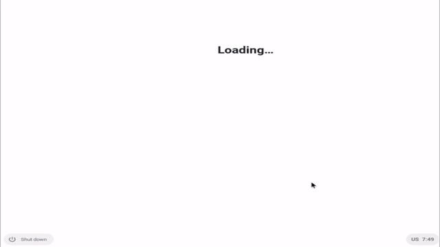 Установка Fyde OS на слабый пк, развеем миф смотреть онлайн