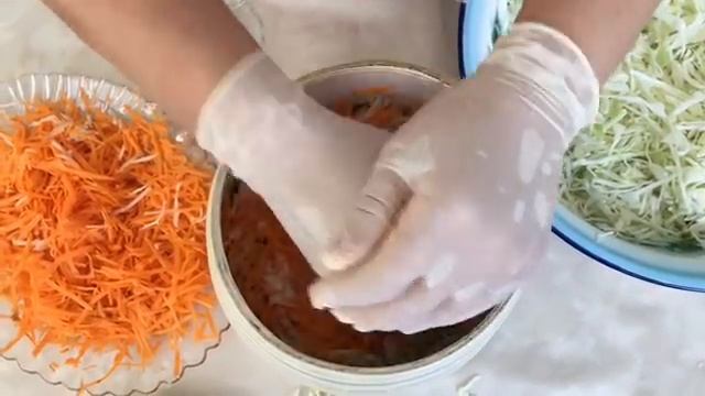 Malakan üsullu kelem şorabası.Kelem şorabası смотреть онлайн