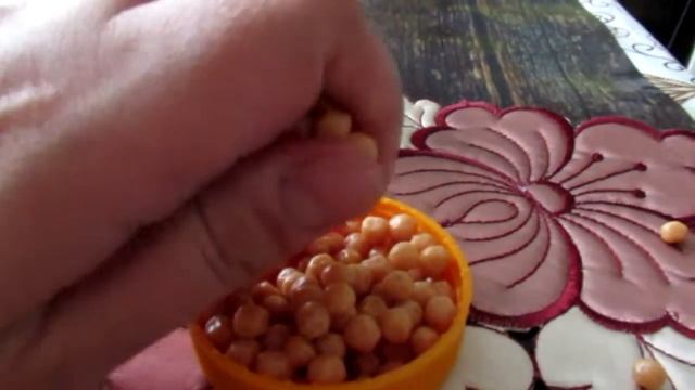 Обзор драже черника и Экстра лор молочный. Часть 2(+ много другой информации) смотреть онлайн