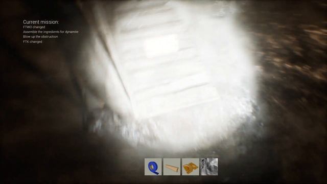 Callisto Gameplay 2019 - Full Game смотреть онлайн