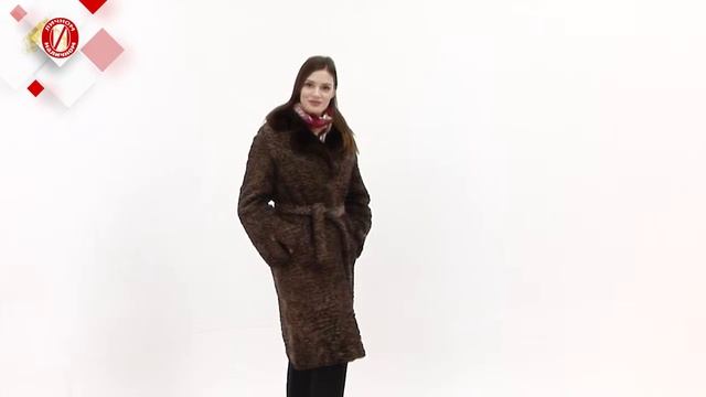 Классические шубы и дубленки для состоявшихся женщин смотреть онлайн