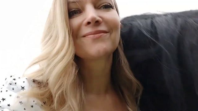 Воспользовалась услугой "аренда дошади для фотосессии", смотрите результат смотреть онлайн