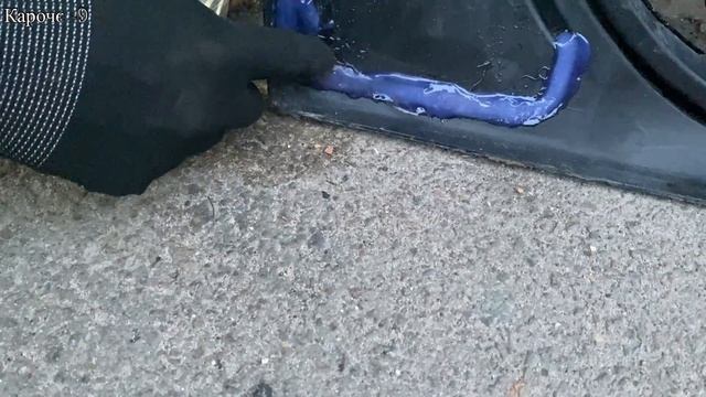 Строительный Энтузиазм