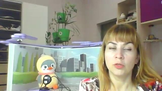 АНИМАЦИОННАЯ ПЕДАГОГИКА мини курс.mp4 смотреть онлайн