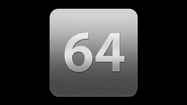 Windows 32 или 64 битная система? смотреть онлайн