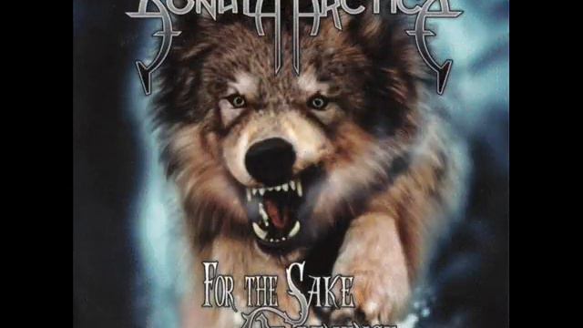 barbie girl(simple plan cover) смотреть онлайн