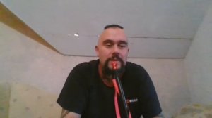 Launch x431 какой выбрать. Оригинал или отлом.  Streem