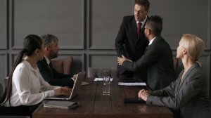 Медитация за тебя. Найти работу мечты. Запрос в комментарии.